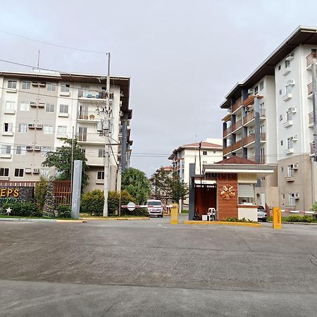 Cali Suite - Nuvali Pittland Bagian luar foto
