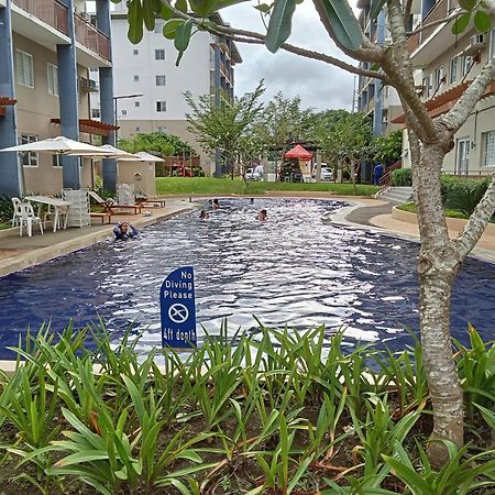 Cali Suite - Nuvali Pittland Bagian luar foto