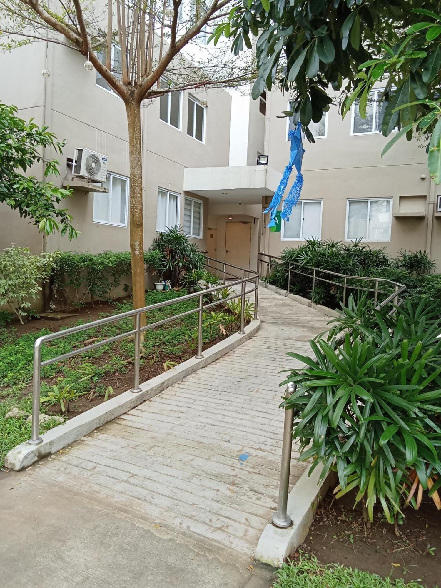 Cali Suite - Nuvali Pittland Bagian luar foto