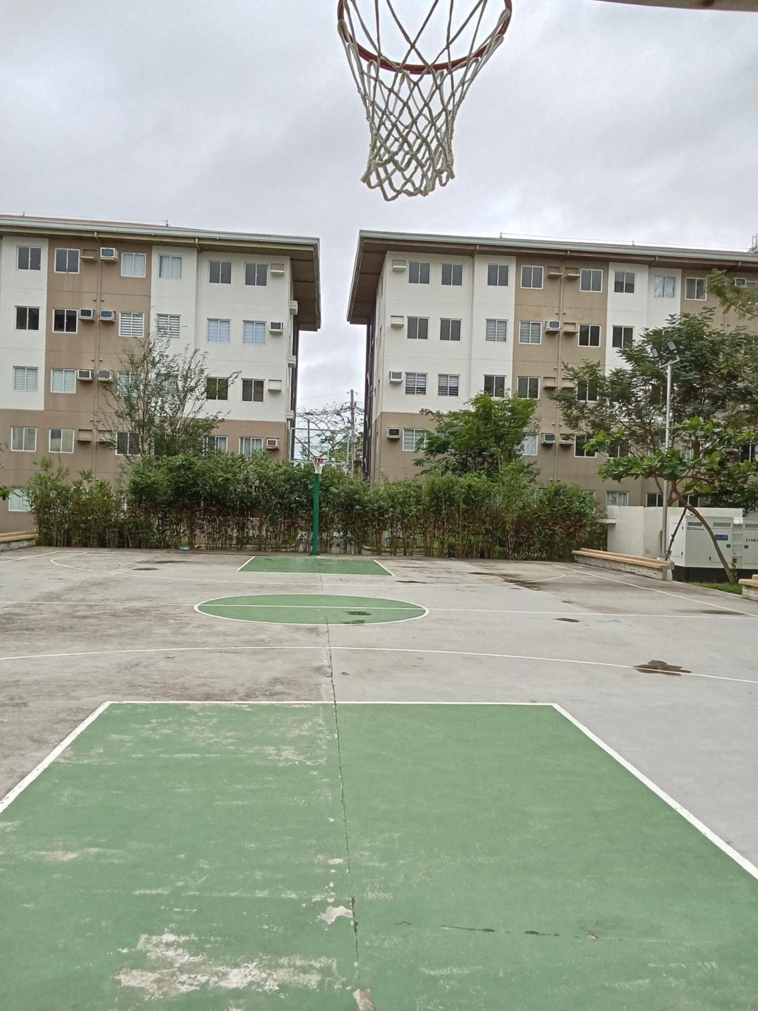 Cali Suite - Nuvali Pittland Bagian luar foto