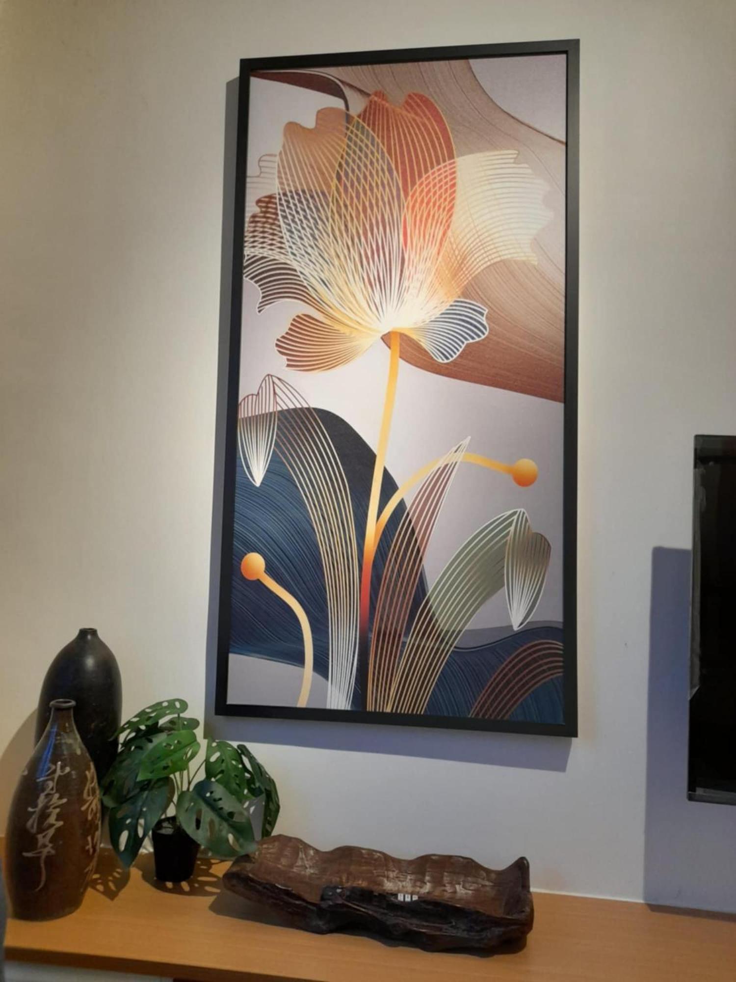 Cali Suite - Nuvali Pittland Bagian luar foto