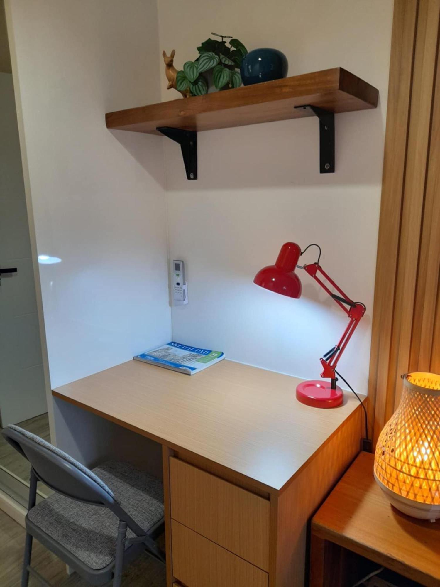 Cali Suite - Nuvali Pittland Bagian luar foto