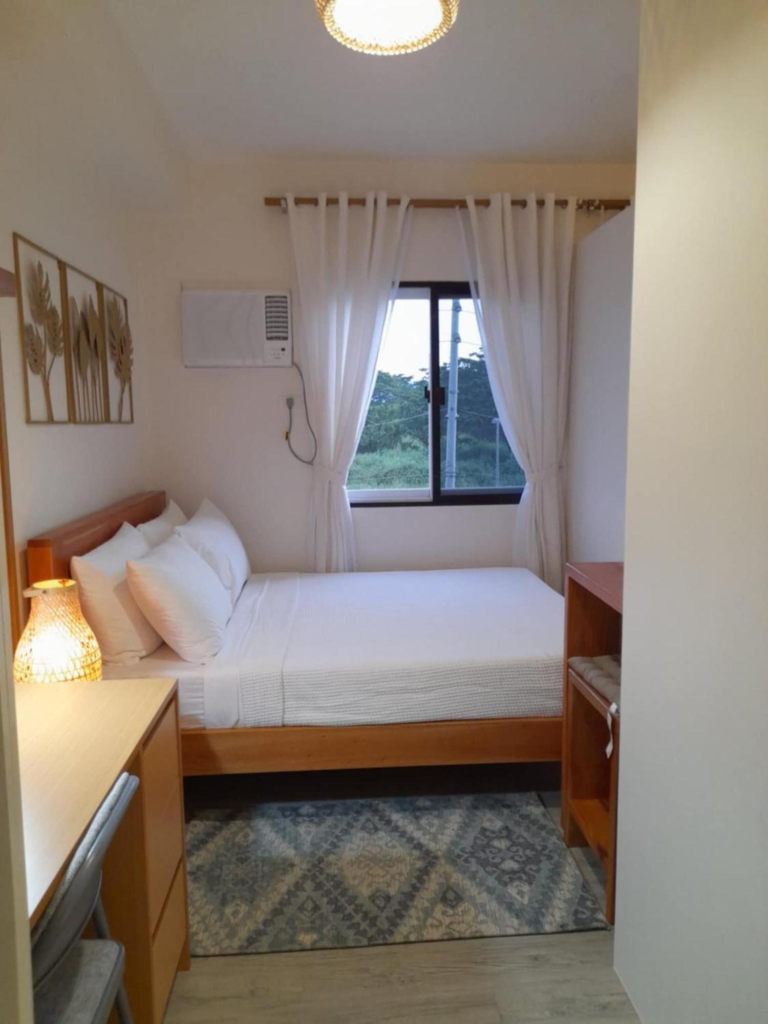 Cali Suite - Nuvali Pittland Bagian luar foto